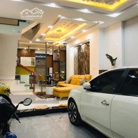 Bán Nhà Đủ Công Năng 4Tỷ280/75M2 Đinh Tiên Hoàng- Đakao- Q1 Gần Th Đinh Tiên Hoàng Cho Thuê 30 Triệuiệu