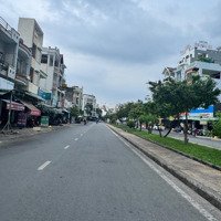 Hẻm Nhựa 6M, Sát Lê Văn Việt, P. Long Thạnh Mỹ, 4.2X25M, 2 Tầng Giá Bán 6.9 Tỷ