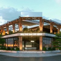 Cho Thuê Nguyên Căn Phố Cổ Mặt Tiền Lê Lợi, 148M2 Giá 150 Triệu/Th