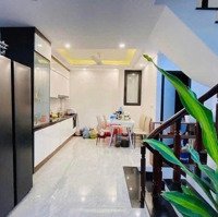 Tả Thanh Oai,Làng Tó,35M 5 Tầng 3.6 Tỷ