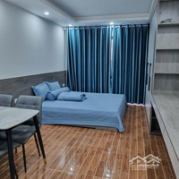 Chính Chủ Cho Thuê Căn Hộ Studio 40M2 Full Đồ Đẹp Gần Phố Lâm Hạ Giá Bán 7.5 Triệu: Liên Hệ 0916393862