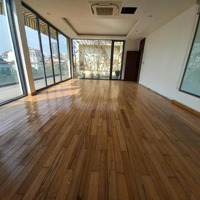 Bán Biệt Thự Trung Yên Vũ Phạm Hàm, 230M2 Lô Góc, Giá Bán 91 Tỷ