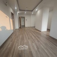 Tt Trước 1,8 Tỷ Sở Hữu Căn Hộ 132M2 Duy Nhất Ký Trực Tiếp Cđt View Đại Lộ Bình Minh