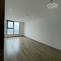 Tt Trước 1,8 Tỷ Sở Hữu Căn Hộ 132M2 Duy Nhất Ký Trực Tiếp Cđt View Đại Lộ Bình Minh