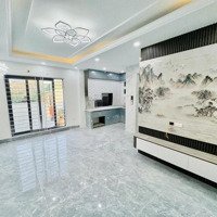 Bán Nhà Bùi Xương Trạch: Diện Tích: 34M. 6 Tầng. Mt:5,7M. Giá:8,4 Tỷ Khương Trung