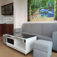 Chính Chủ Cho Thuê Chung Cư Mini 75M2 2 Ngủ 2 Vệ Sinh Ngay Phố Ngọc Lâm Giá Bán 6.5 Triệu: Liên Hệ: 0916393862
