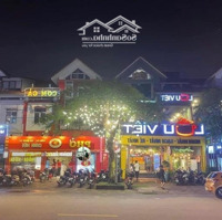 Kinh Doanh Siêu Đỉnh Mặt Phố Chùa Láng - Đống Đa. Diện Tích 60M2X5 Tầng,Mặt Tiền5.5M. Liên Hệ: 0866885626