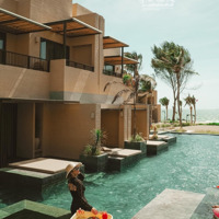 Nhà Phố Caraworld Cam Ranh, Kế Bên Sân Bay, Sở Hữu Lâu Dài Giá Bán 7 Tỷ Ck 12%, Booking Tặng 500 Triệu