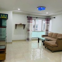 Cho Thuê Chung Cư Splendordiện Tích82M2, Q. Gò Vấp, Giá 10 Triệu/Th. Liên Hệ: 0889.3939.26