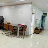 Cho Thuê Chung Cư Splendordiện Tích82M2, Q. Gò Vấp, Giá 10 Triệu/Th. Liên Hệ: 0889.3939.26