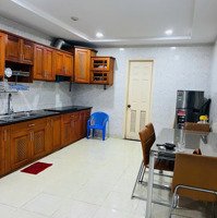 Cho Thuê Chung Cư Splendordiện Tích82M2, Q. Gò Vấp, Giá 10 Triệu/Th. Liên Hệ: 0889.3939.26