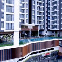 Bán Gấp Căn Hộ 2 Phòng Ngủview Sân Golf, Đối Diện Aeon Mall Đã Có Sổ Hồng, Thanh Toán 260 Triệu Nhận Nhà