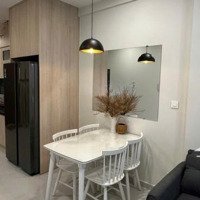 Bán Gấp Căn Hộ 2 Phòng Ngủview Sân Golf, Đối Diện Aeon Mall Đã Có Sổ Hồng, Thanh Toán 260 Triệu Nhận Nhà