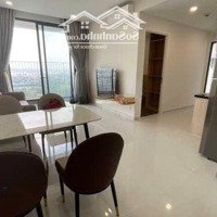Bán Gấp Căn Hộ 2 Phòng Ngủview Sân Golf, Đối Diện Aeon Mall Đã Có Sổ Hồng, Thanh Toán 260 Triệu Nhận Nhà