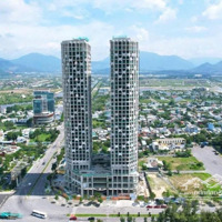 Đường 10.5 Lakeside Diện Tích 100M2. Giá Bán 3 Tỷ 750