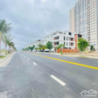 Đường 10.5 Lakeside Diện Tích 100M2. Giá Bán 3 Tỷ 750