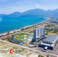 Đường 10.5 Lakeside Diện Tích 100M2. Giá Bán 3 Tỷ 750