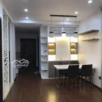 Cho Thuê Cc Goldseason, 13,5 Triệu, 75M2, 2 Phòng Ngủ View Đẹp