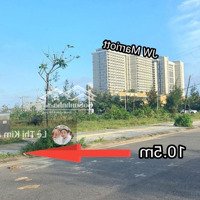 Cần Bán Nhanh Lô Đấtmặt Tiềnđường 10.5M Khu Đô Thị Cao Cấp Saphia Cách Đường Trường Sa Chỉ 20M