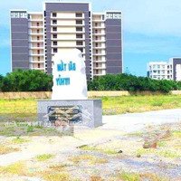 Cần Bán Nhanh Lô Đấtmặt Tiềnđường 10.5M Khu Đô Thị Cao Cấp Saphia Cách Đường Trường Sa Chỉ 20M