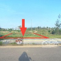 Cần Bán Nhanh Lô Đấtmặt Tiềnđường 10.5M Khu Đô Thị Cao Cấp Saphia Cách Đường Trường Sa Chỉ 20M