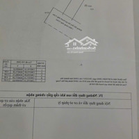 Bán Cc Mini, 60M2, 4,25 Tỷ, Bùi Huy Bích, Vĩnh Hòa, Nha Trang
