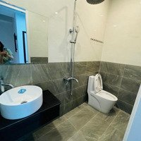 Bán Nhà 3 Tầng Kđt Phước Long Gần Công Viên Gần Sông Mát Mẻ 60M2 Ngang 6M Gồm 4 Phòng Ngủ 4 Vệ Sinhgiá Bán 5,7 Tỷ