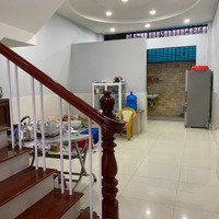 Nhà 3 Tầng Kđt Hà Quang Ii Giá Tốt Cần Bán Chỉ 4,85 Tỷ/ Liên Hệ: 0931800111