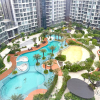 Rổ Hàng Celadon City Mua Trực Tiếp Gamudaland. Chiết Khấu Thanh Toán Đến 17%.Cam Kết Thuê 4 Năm.