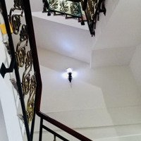 Bán Nhà Quận 8Hẽm Xe Hơi100M2 Ngang Khủng 8M 4 Tầng 6P Ngủ 7 Vệ Sinhnhỉnh 8 Tỷcó Thương Lượngphạm Thế Hiển