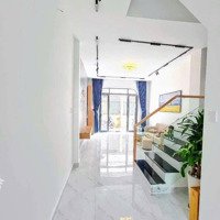 Cần Bán Gấp Nhà Riêng 60M2 Chính Chủ Quận Tân Bình, Ngay Cv Hoàng Văn Thụ 1T1L 2 Phòng Ngủ 2 Vệ Sinhgiá Bán 1Ty8 Shr