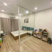 5.6 Tỷ * 38M2 * 4 Tầng , Tặng Full Nội Thất , Đống Đa , Gần Ngay Hồ Ba Mẫu