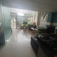 Bán Tòa Shophouse 1 Hầm, 6 Tầng, Tiện Làm Văn Phòng Kinh Doanh, Ở+Cà Phê 46,5 Tỷ 0968952116