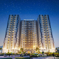 Chính Chủ Cần Bán Căn Hộ 1 Phòng Ngủ Chung Cư Tecco Felice Tower Hội Nghĩa Tân Uyên