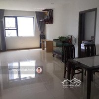 Chính Chủ Bán Căn Hộ Tòa Xuân Mai Complex, Hà Đông 80M2 Full Đồ 3 Phòng Ngủ2Vs Căn Góc, Hà Nội