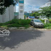 Bán 900M2 Đất Thổ Cư Mặt Tiền Bình Lợi 120 Tỷ Xd 1 Hầm Trệt Lửng 4 Lầu St