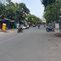 Bán 900M2 Đất Thổ Cư Mặt Tiền Bình Lợi 120 Tỷ Xd 1 Hầm Trệt Lửng 4 Lầu St