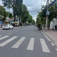 Bán 900M2 Đất Thổ Cư Mặt Tiền Bình Lợi 120 Tỷ Xd 1 Hầm Trệt Lửng 4 Lầu St