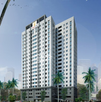 Bán Cc Rice City Linh Đàm, 3,9 Tỷ, 68M2, 2 Phòng Ngủ 2 Vệ Sinh Đẹp, Nhiều Tiện Ích