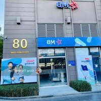 Shophouse Góc 2 Mặt Tiền Toà Nhà Novaland Ngay Gần Sân Bay Tân Sơn Nhất Chỉ 32 Tỷ Gồm 8 Căn Liền Kề