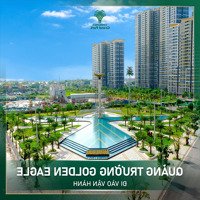 Biệt Thự The Manhattan 379M2 Với 81 Tỷ Tại Khu Đại Đô Thị Vinhomes Grand Park Khẳng Định Giá Trị.