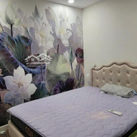 Cho Thuê Gấp Căn 2 Phòng Ngủ- 2 Vệ Sinh75M2 Full Nội Thất 16 Triệu Nhà Đẹp View Đẹp