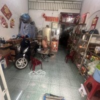 Bán Nhà - Quận 5 - Đường Gia Phú - Ngay Chợ Bình Tây - Chợ Kim Biên - Hẻm Xe Hơi Thông - 68M2 ( 4M