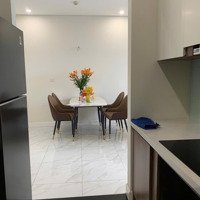 Bán Nhà 5 Tầng*45M2 Phúc Hoa, Tây Hồ. Nhà Phân Lô, Oto Vào Nhà, Lô Góc Có Vỉa Hè Rộng