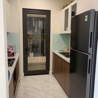 Bán Nhà 5 Tầng*45M2 Phúc Hoa, Tây Hồ. Nhà Phân Lô, Oto Vào Nhà, Lô Góc Có Vỉa Hè Rộng