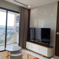 Bán Nhà 5 Tầng*45M2 Phúc Hoa, Tây Hồ. Nhà Phân Lô, Oto Vào Nhà, Lô Góc Có Vỉa Hè Rộng