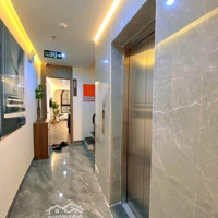 Bán Chdv Phạm Thận Duật, Ô Tô Tránh, Đỗ, Vỉa Hè. 57M2* 7T* 11Pkk, Dòng Tiền 1 Tỷ/Năm, Pccc