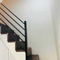 Cho Thuê Gấp Nhà Riêng 30M2, 13 Triệu Tại Kim Mã, Ba Đình, Hà Nội