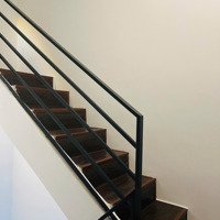 Cho Thuê Gấp Nhà Riêng 30M2, 13 Triệu Tại Kim Mã, Ba Đình, Hà Nội