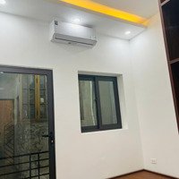 Cho Thuê Gấp Nhà Riêng 30M2, 13 Triệu Tại Kim Mã, Ba Đình, Hà Nội